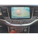 2015 Opel Astra K Lim. INNOVATION