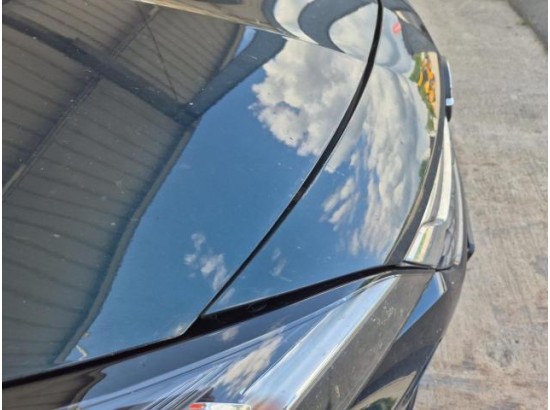2015 Opel Astra K Lim. INNOVATION