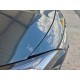2015 Opel Astra K Lim. INNOVATION