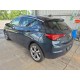 2015 Opel Astra K Lim. INNOVATION