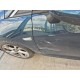 2015 Opel Astra K Lim. INNOVATION