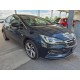 2015 Opel Astra K Lim. INNOVATION