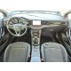 2015 Opel Astra K Lim. INNOVATION