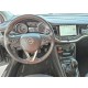 2015 Opel Astra K Lim. INNOVATION