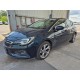 2015 Opel Astra K Lim. INNOVATION