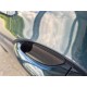 2015 Opel Astra K Lim. INNOVATION
