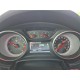 2015 Opel Astra K Lim. INNOVATION