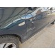 2015 Opel Astra K Lim. INNOVATION