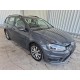 2015 Volkswagen Golf VII Variant Comfortline BMT