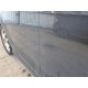2015 Volkswagen Golf VII Variant Comfortline BMT