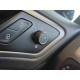 2015 Volkswagen Golf VII Variant Comfortline BMT