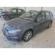 2015 Volkswagen Golf VII Variant Comfortline BMT