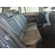 2015 Volkswagen Golf VII Variant Comfortline BMT