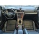 2015 Volkswagen Golf VII Variant Comfortline BMT