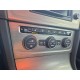 2015 Volkswagen Golf VII Variant Comfortline BMT