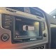 2015 Volkswagen Golf VII Variant Comfortline BMT