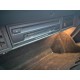 2015 Volkswagen Golf VII Variant Comfortline BMT