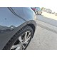 2015 Volkswagen Golf VII Variant Comfortline BMT