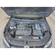 2015 Volkswagen Golf VII Variant Comfortline BMT