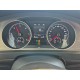2015 Volkswagen Golf VII Variant Comfortline BMT