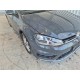 2015 Volkswagen Golf VII Variant Comfortline BMT