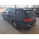 2015 Volkswagen Golf VII Variant Comfortline BMT