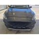 2020 Ford Focus Turnier Active