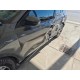 2020 Ford Focus Turnier Active
