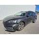 2020 Ford Focus Turnier Active