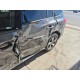 2020 Ford Focus Turnier Active