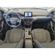 2020 Ford Focus Turnier Active