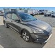 2020 Ford Focus Turnier Active