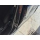 2020 Ford Focus Turnier Active