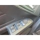 2020 Ford Focus Turnier Active