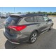 2020 Ford Focus Turnier Active