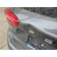 2020 Ford Focus Turnier Active