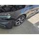 2020 Ford Focus Turnier Active