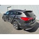 2020 Ford Focus Turnier Active