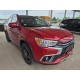 2017 Mitsubishi ASX Edition 100+ 2WD
