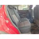 2017 Mitsubishi ASX Edition 100+ 2WD