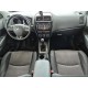 2017 Mitsubishi ASX Edition 100+ 2WD