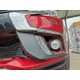 2017 Mitsubishi ASX Edition 100+ 2WD