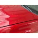 2017 Mitsubishi ASX Edition 100+ 2WD