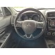 2017 Mitsubishi ASX Edition 100+ 2WD