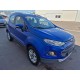 2015 Ford EcoSport Titanium