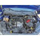 2015 Ford EcoSport Titanium