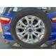 2015 Ford EcoSport Titanium