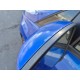 2015 Ford EcoSport Titanium