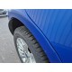 2015 Ford EcoSport Titanium
