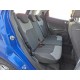 2015 Ford EcoSport Titanium